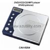 Dvd/Vcd/Cd/Mp3 Player,Simple Dvd Player,Dvd Player Factory